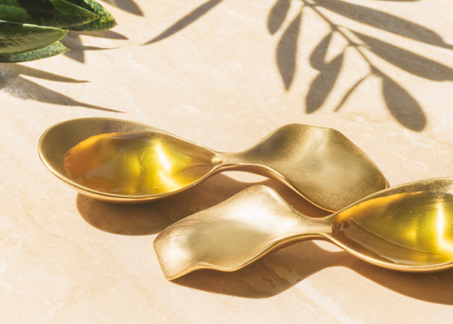 Nourish The Adventure - 1