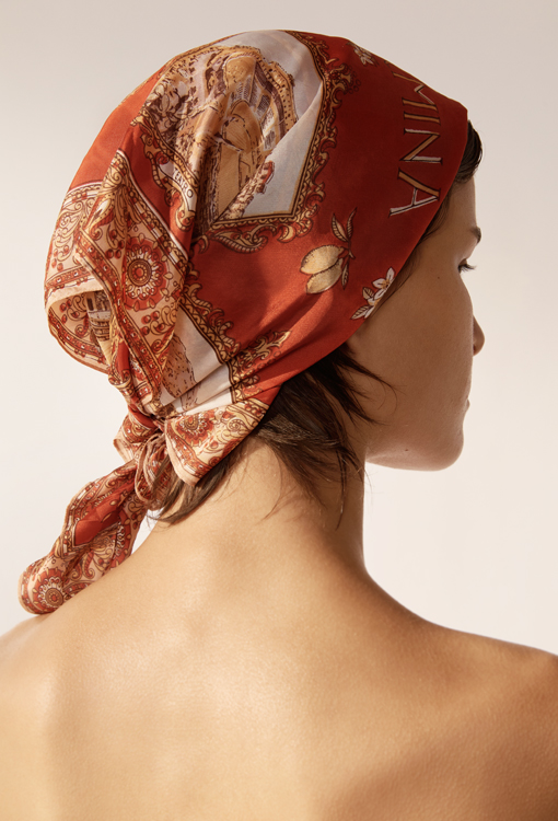 Nourish The Adventure - 3